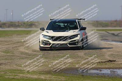 media/Jan-28-2023-Speed Ventures (Sat) [[18970b827c]]/Point By/Session 2 (Sunset)/